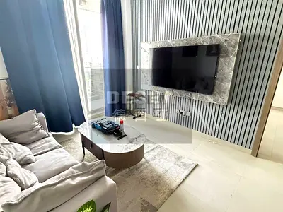 Spacious Layout | Furnished | Prime Location