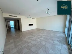 4BR Apartment | With Balcony | Sea View | Al Fattan Marine Tower