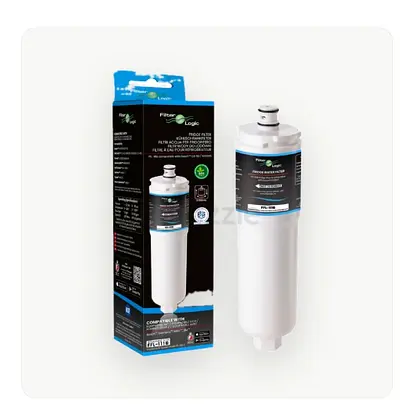 Filter Logic FFL-111B Fridge Water Filter
