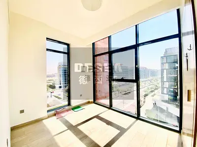 Multiple Cheques | Ideal Location | Vacant