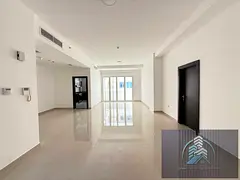 ELEGANT HUGE SIZE 1BHK WITH 2 FULL BATH BALCONY BUILT IN WARDROBES RENT 60k