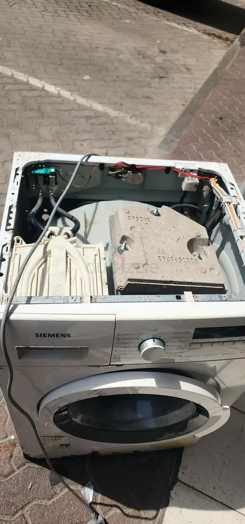 DPV_View_Image_0