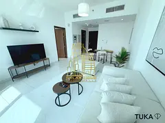 Fully Furnished | Premium Living | Near Metro | Book Now
