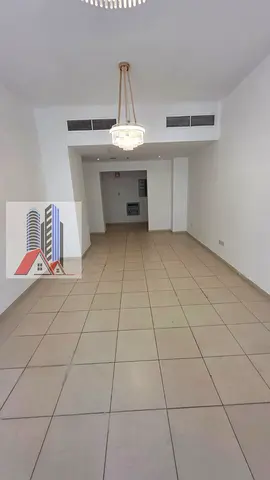 2 BHK for Sale in Ajman One Towers with Parking.....