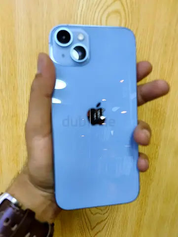 Iphone 14 plus