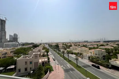 Fully Furnished | Brand New | Affordable Price