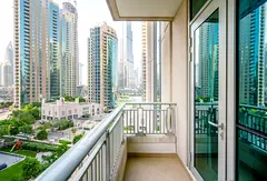 Downtown City Views | Spacious | Prime Location