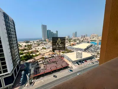 اطلاله بحريه-خزائن فى الحائط-مساحه واسعه-سعر ممتاز-للعائلات فقط-موقع استرتيجى-بجوار داى توداى قريب الكورنيش