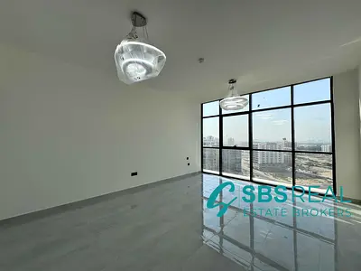 High ROI Opportunity | Investor’s Choice | Prime Location