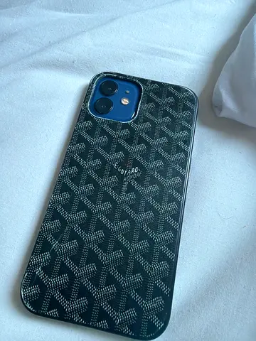 IPHONE 12 128GB