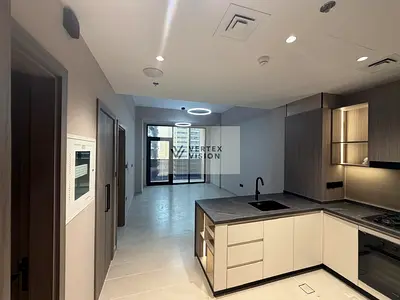 Just Handed Over | Pool View | Invest Now