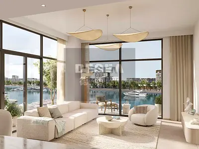 Great Investment | Waterfront Living | Community View