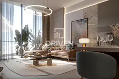 Best Resale | Spacious Layout | High ROI | Unique