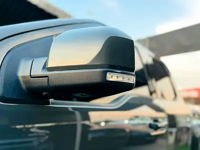 2017 FORD F-150 照片 5