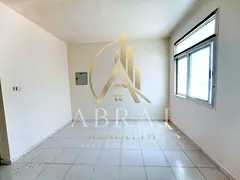Lavish studio full family building near to Jim's school 27990