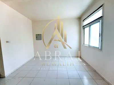 Lavish studio full family building near to Jim's school 27990