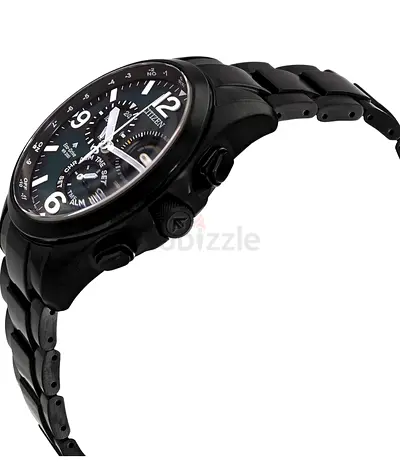 Citizen Promaster Land Racer CB5925-82X