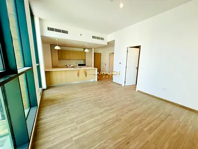 Pool View | Fitted Kitchen | Call Now