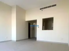WELL-MAINTAINED | INVESTOR DEAL | PRIME LOCATION