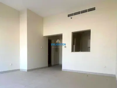 WELL-MAINTAINED | INVESTOR DEAL | PRIME LOCATION