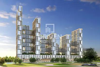Luxury Living | Premium Apartment | great Location