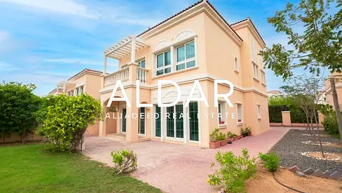 G+1 | Villa Facing | Near Park | Ready To Move
