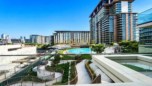 Best Price | 3 Cheques | Ready To Move In