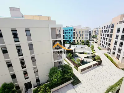 Spacious 1BR | Ready to move | Luxurious amenities | Close to city center |
