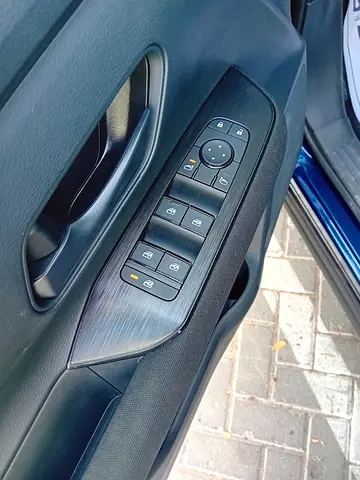 صورة 5 لـ 2025 Nissan KICKS