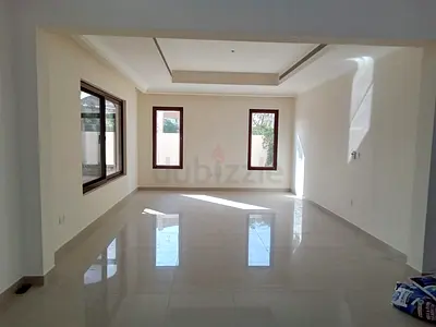 عجمان والشارقة