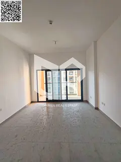 🏡 One-Bedroom Apartment with Balcony for Sale in Al Mamsha – A Great Price and a Prime Investme