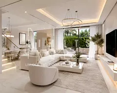 Investor's Opportunity | Up to 40% Discount | 1% Monthly Payment Plan | High ROI