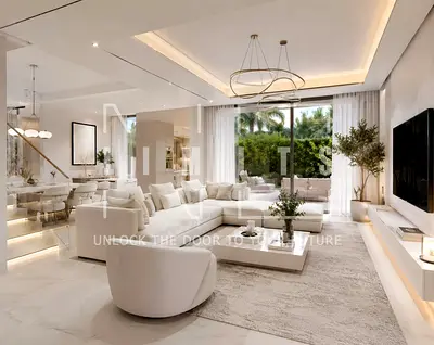 Investor's Opportunity | Up to 40% Discount | 1% Monthly Payment Plan | High ROI