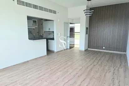 SPACIOUS | READY TO MOVE | VACANT