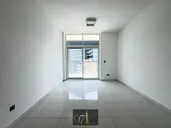 Studio Apartment |Balcony | City View
