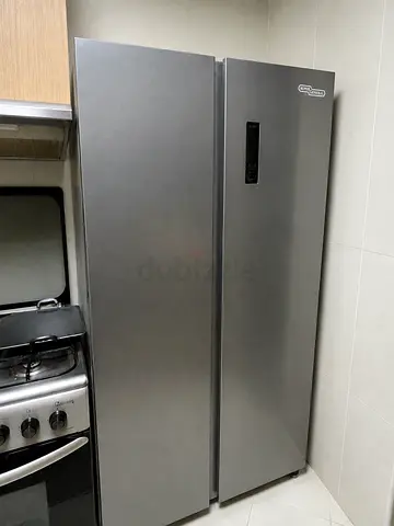 super general 600L fridge for sale