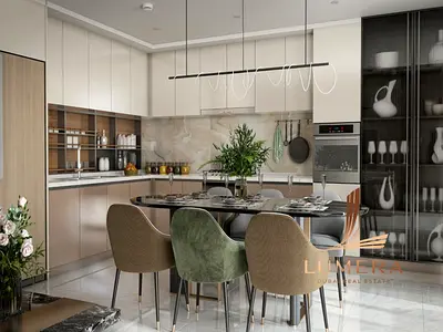 2 BEDROOM + MAIDSROOM | PRIME LOCATION | HOT DEAL