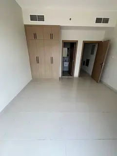 2-Bedroom for Annual Rent in Al Jurf 2 | Modern Finish | Spacious Layout | 1 Month Free