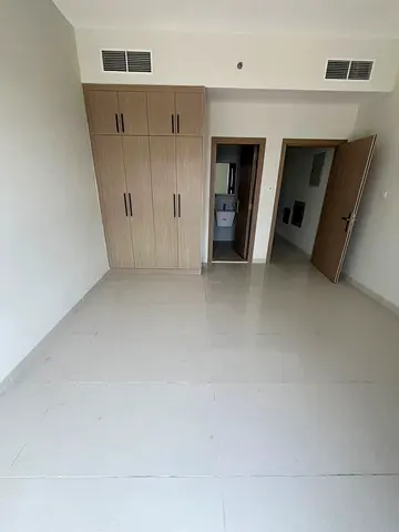 2-Bedroom for Annual Rent in Al Jurf 2 | Modern Finish | Spacious Layout | 1 Month Free