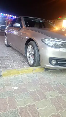 عجمان