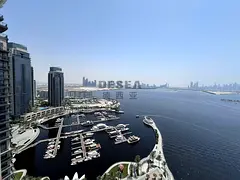 Full Sea View | Furnished | Motivated Seller
