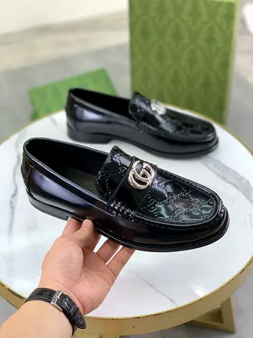 Gucci Loafer for men