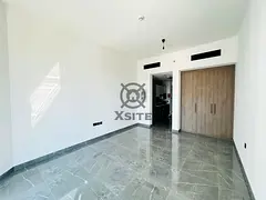 Bright Studio | Homely Unit | Rent Now