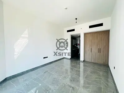 Bright Studio | Homely Unit | Rent Now