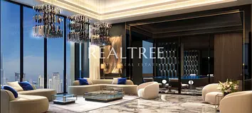 Luxury 3BR | Elevated Living | Exceptional Value