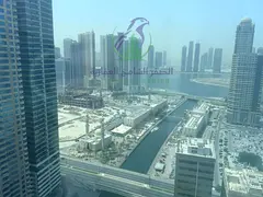 Spacious 2BR in Al Majaz 3 | Sea View | Master Bedrooms | Balcony | Storage | Parking | Gym | Pool |
