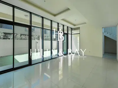 Family Favorite | Vacant Soon | Larger Unit