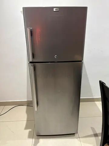 Haier Refidgerator on sale