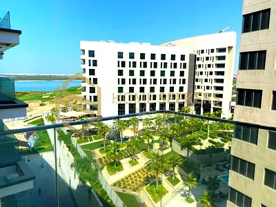 Vacant Now | Luxury View Living | Prime Location