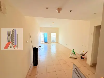 OPEN VIEW ONE BHK FLAT AVAILABLE FOR RENT IN AJMAN ONE TOWER